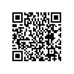 EHT-115-01-S-D-SM-LC-22-P QRCode