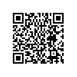 EHT-115-01-S-D-SM-LC-23-P QRCode