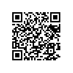 EHT-115-01-S-D-SM-LC-23 QRCode