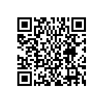 EHT-115-01-S-D-SM-LC-24-K QRCode