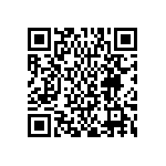 EHT-115-01-S-D-SM-LC-25-K QRCode