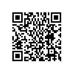 EHT-115-01-S-D-SM-LC-25-P QRCode