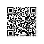 EHT-115-01-S-D-SM-LC-26-K QRCode