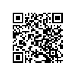 EHT-115-01-S-D-SM-LC-28-K QRCode