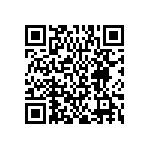 EHT-115-01-S-D-SM-LC-28 QRCode