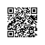 EHT-115-01-S-D-SM-LC-30-P QRCode