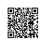 EHT-115-01-S-D-SM-LC-K-TR QRCode