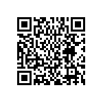 EHT-115-01-S-D-SM-LC-P-TR QRCode