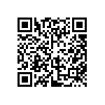 EHT-115-01-S-D-SM-SR QRCode