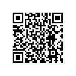 EHT-115-01-S-D-SR QRCode