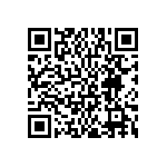 EHT-115-01-SM-D-SM-K-TR QRCode