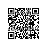 EHT-115-01-SM-D-SM-P-TR QRCode