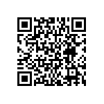 EHT-115-01-TM-D QRCode