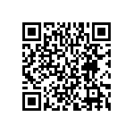 EHT-116-01-F-D-SM-K-TR QRCode