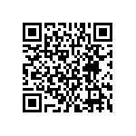 EHT-116-01-FM-D-RA QRCode