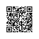 EHT-117-01-F-D-SM-K QRCode