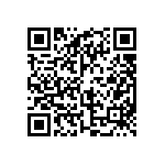 EHT-117-01-L-D-SM-K QRCode