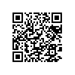 EHT-117-01-L-D-SM-P QRCode