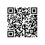 EHT-117-01-L-D-SM-SR QRCode