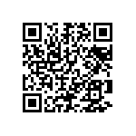 EHT-117-01-LM-D QRCode