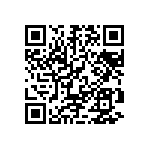 EHT-117-01-S-D-03 QRCode