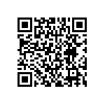 EHT-117-01-S-D-06 QRCode