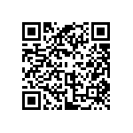 EHT-117-01-S-D-19 QRCode