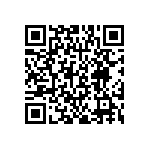 EHT-117-01-S-D-22 QRCode