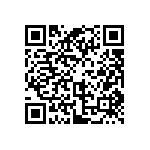 EHT-117-01-S-D-24 QRCode