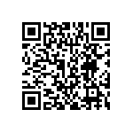 EHT-117-01-S-D-31 QRCode