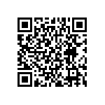 EHT-117-01-S-D-RA-06 QRCode