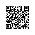 EHT-117-01-S-D-RA-07 QRCode