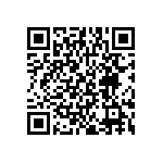 EHT-117-01-S-D-RA-14 QRCode