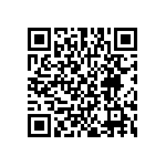 EHT-117-01-S-D-RA-31 QRCode