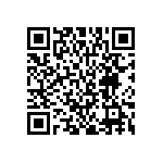 EHT-117-01-S-D-SM-01-TR QRCode