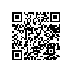 EHT-117-01-S-D-SM-02-K-TR QRCode