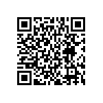 EHT-117-01-S-D-SM-04 QRCode