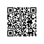 EHT-117-01-S-D-SM-05-K-TR QRCode