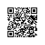 EHT-117-01-S-D-SM-05-P-TR QRCode