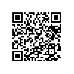 EHT-117-01-S-D-SM-06-K-TR QRCode