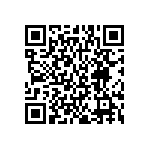 EHT-117-01-S-D-SM-06 QRCode