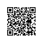 EHT-117-01-S-D-SM-07-P QRCode