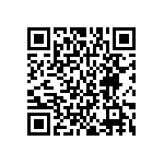 EHT-117-01-S-D-SM-08-P QRCode