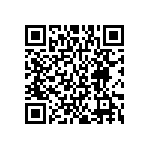 EHT-117-01-S-D-SM-09-P QRCode