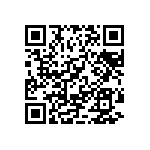 EHT-117-01-S-D-SM-11-K QRCode