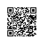 EHT-117-01-S-D-SM-11-TR QRCode