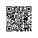 EHT-117-01-S-D-SM-12-P-TR QRCode