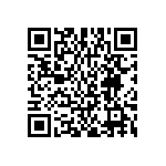 EHT-117-01-S-D-SM-13-K-TR QRCode