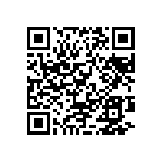 EHT-117-01-S-D-SM-14-TR QRCode