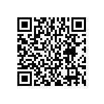 EHT-117-01-S-D-SM-15-P-TR QRCode